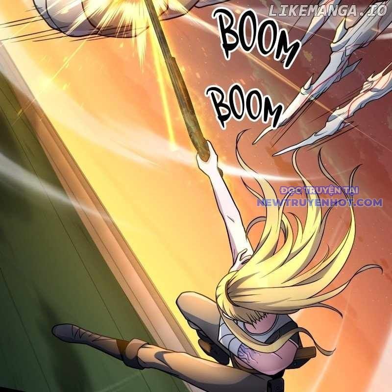 Streamer Game Thiên Tài Bị Ma Ám Chapter 15 - Trang 2