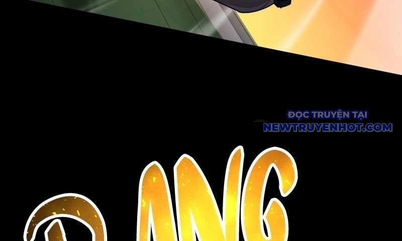 Streamer Game Thiên Tài Bị Ma Ám Chapter 15 - Trang 2