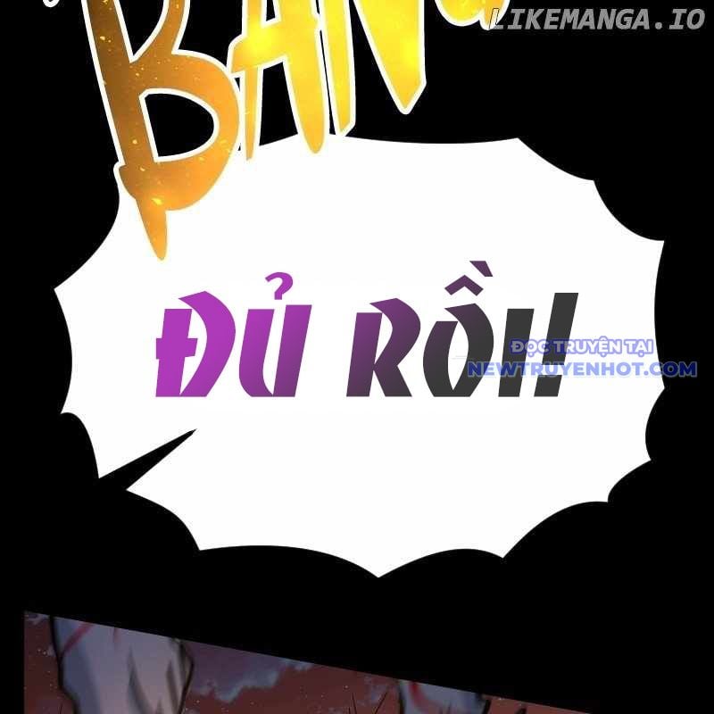 Streamer Game Thiên Tài Bị Ma Ám Chapter 15 - Trang 2