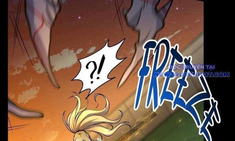 Streamer Game Thiên Tài Bị Ma Ám Chapter 15 - Trang 2