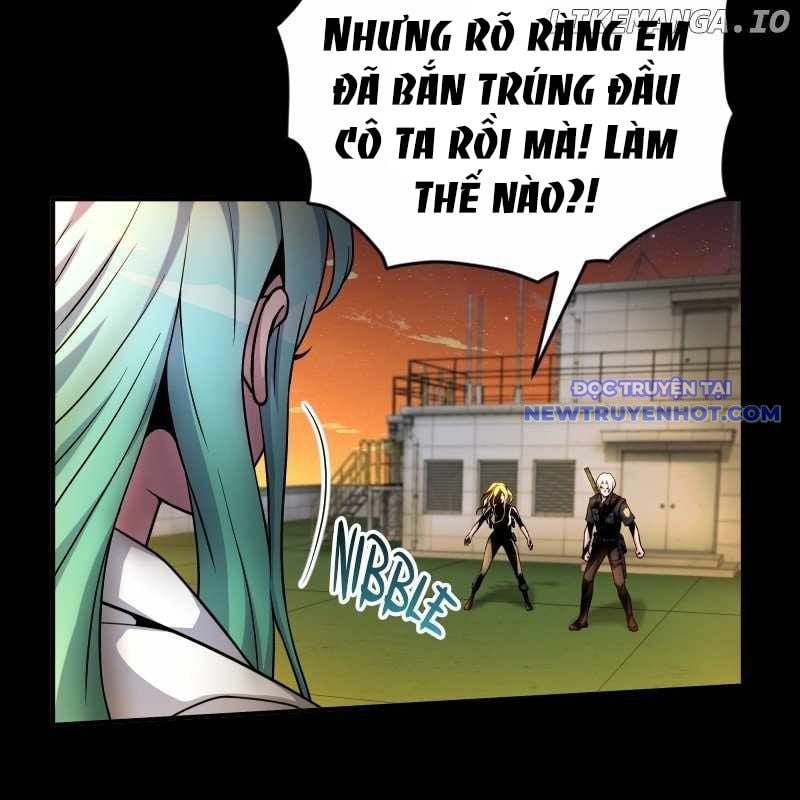 Streamer Game Thiên Tài Bị Ma Ám Chapter 15 - Trang 2