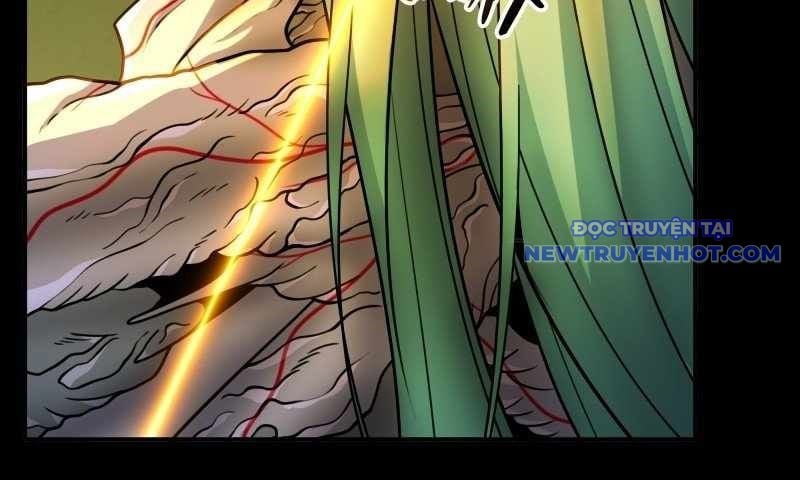 Streamer Game Thiên Tài Bị Ma Ám Chapter 15 - Trang 2