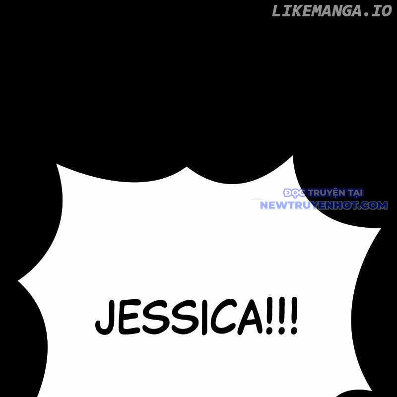 Streamer Game Thiên Tài Bị Ma Ám Chapter 15 - Trang 2