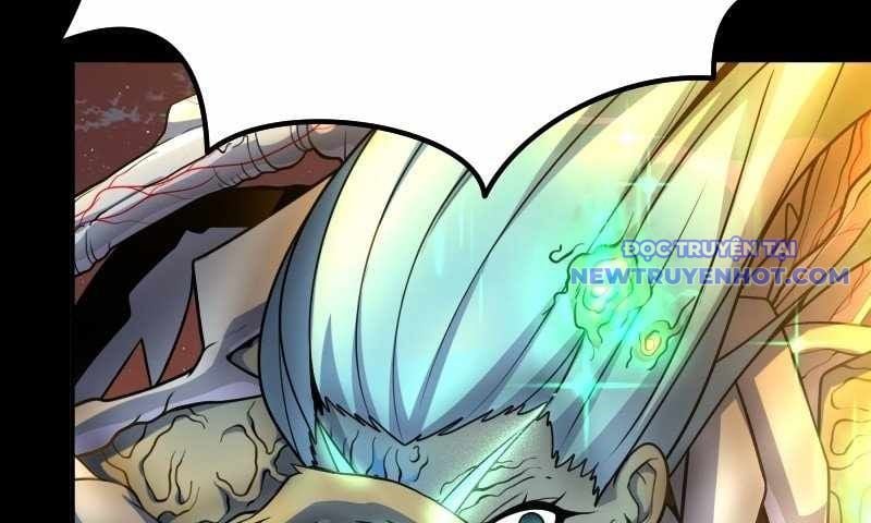 Streamer Game Thiên Tài Bị Ma Ám Chapter 15 - Trang 2