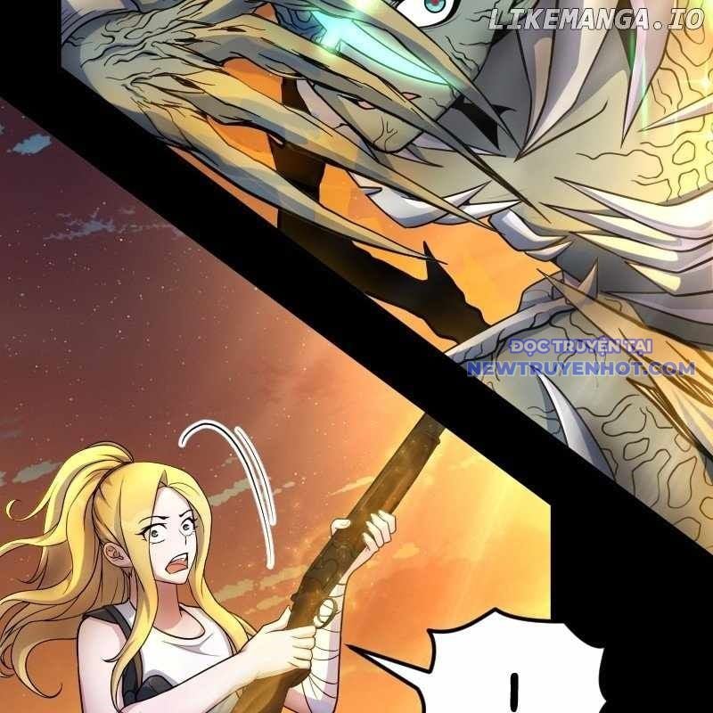 Streamer Game Thiên Tài Bị Ma Ám Chapter 15 - Trang 2