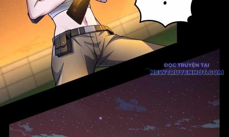 Streamer Game Thiên Tài Bị Ma Ám Chapter 15 - Trang 2