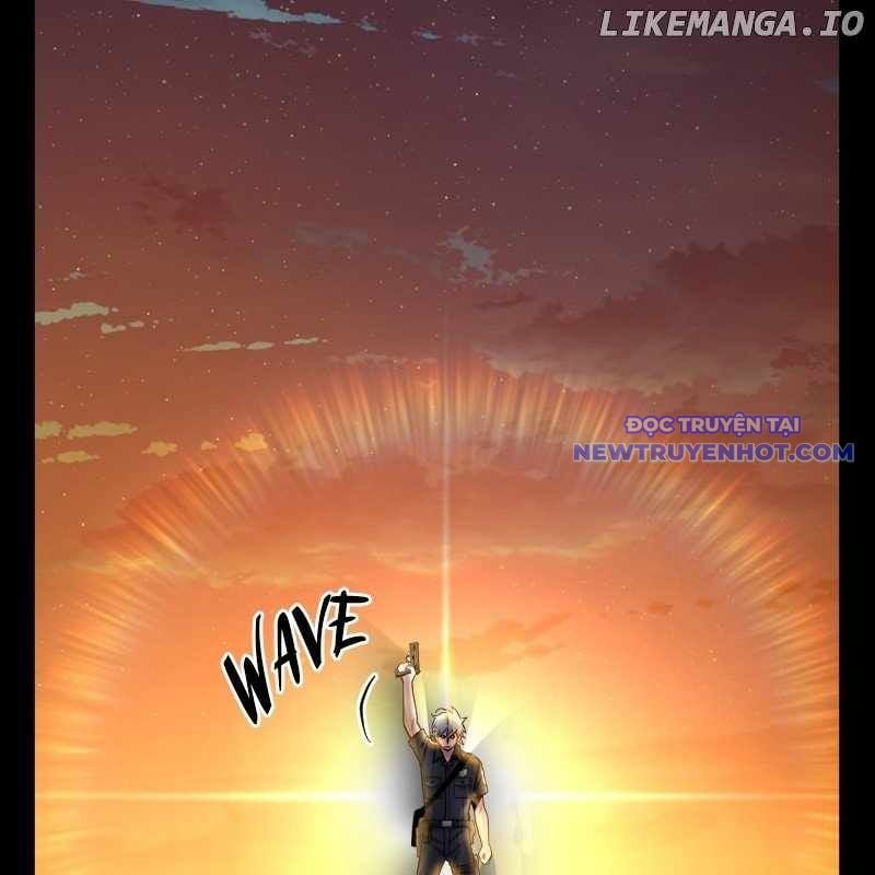 Streamer Game Thiên Tài Bị Ma Ám Chapter 15 - Trang 2