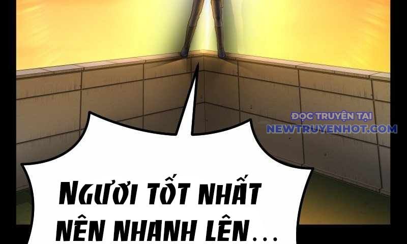 Streamer Game Thiên Tài Bị Ma Ám Chapter 15 - Trang 2