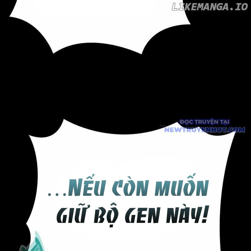 Streamer Game Thiên Tài Bị Ma Ám Chapter 15 - Trang 2