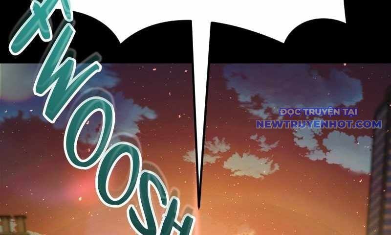 Streamer Game Thiên Tài Bị Ma Ám Chapter 15 - Trang 2