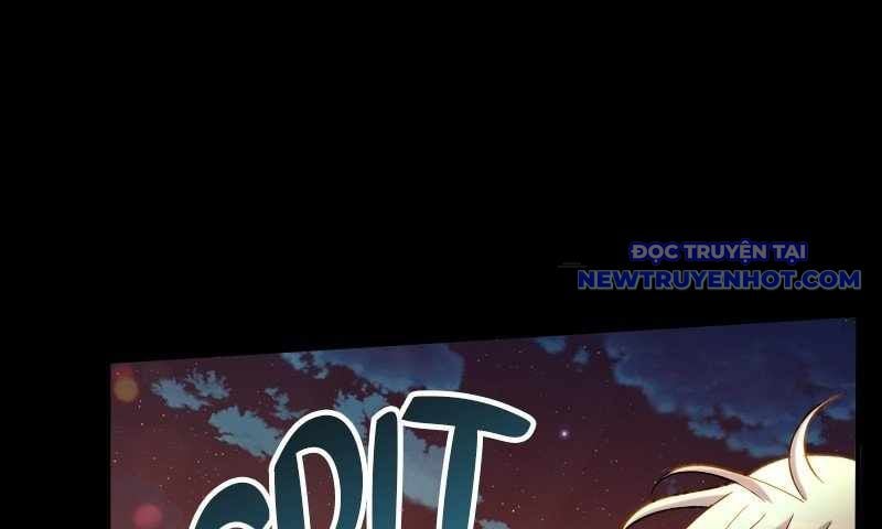 Streamer Game Thiên Tài Bị Ma Ám Chapter 15 - Trang 2