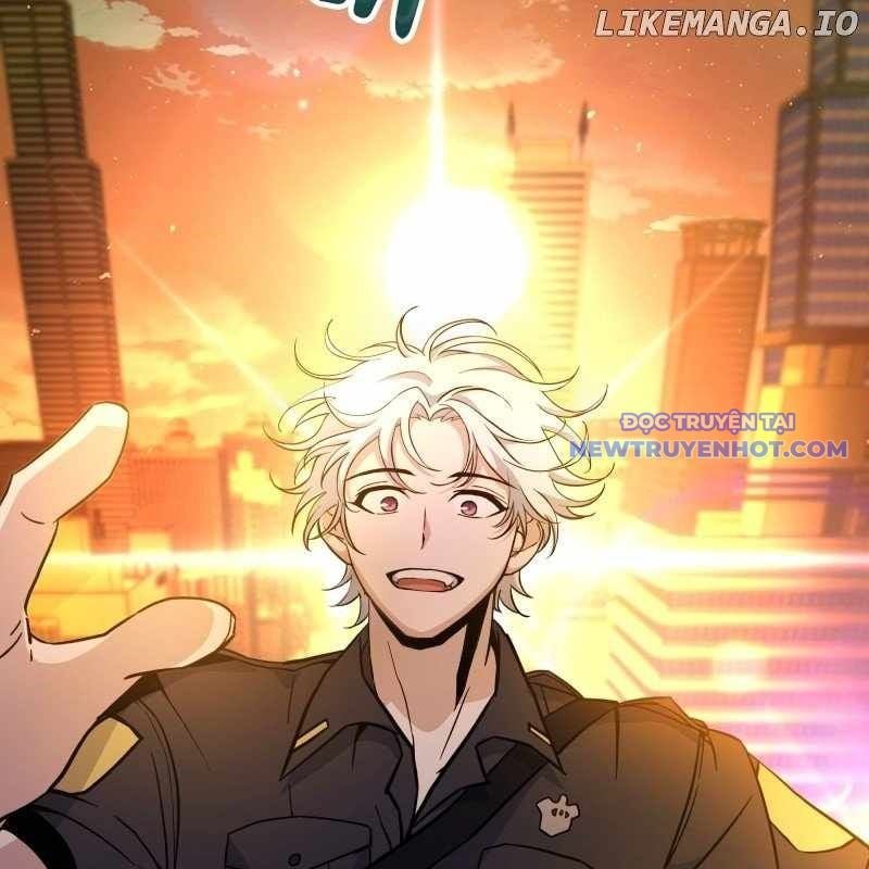 Streamer Game Thiên Tài Bị Ma Ám Chapter 15 - Trang 2