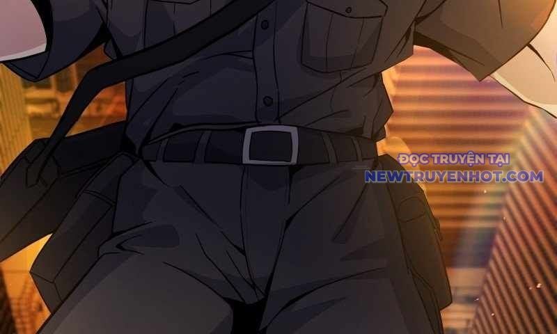 Streamer Game Thiên Tài Bị Ma Ám Chapter 15 - Trang 2