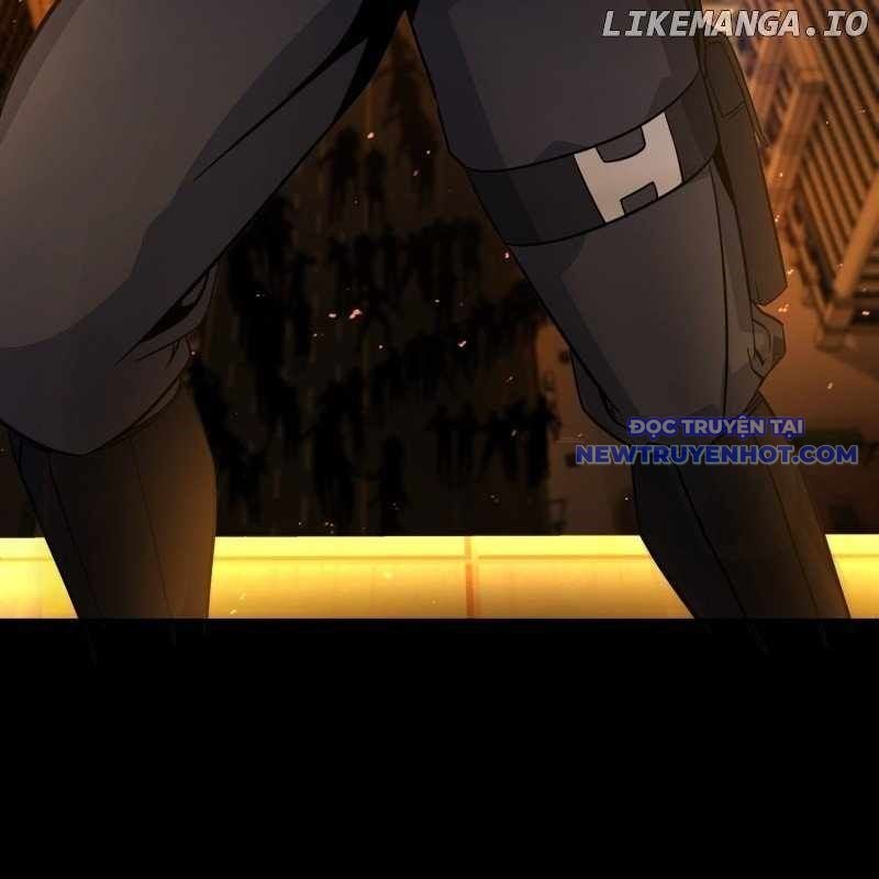 Streamer Game Thiên Tài Bị Ma Ám Chapter 15 - Trang 2