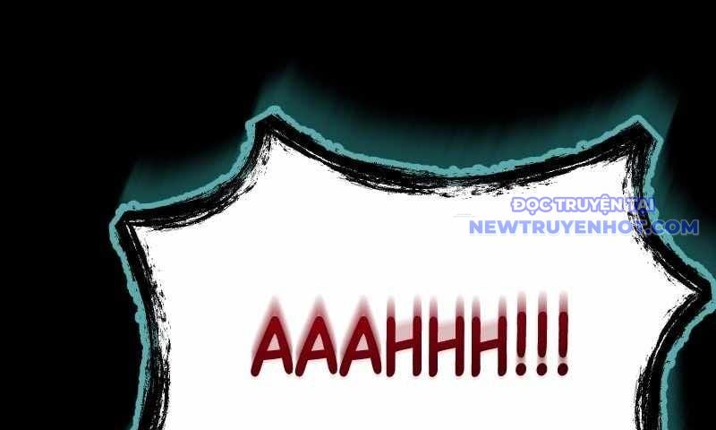 Streamer Game Thiên Tài Bị Ma Ám Chapter 15 - Trang 2