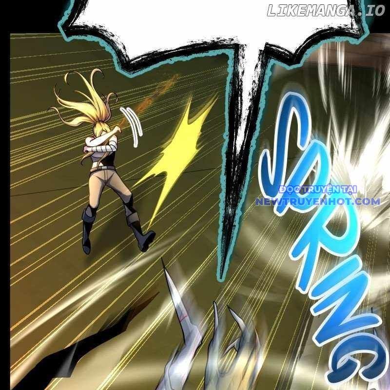 Streamer Game Thiên Tài Bị Ma Ám Chapter 15 - Trang 2