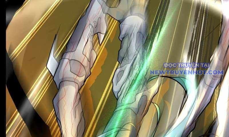 Streamer Game Thiên Tài Bị Ma Ám Chapter 15 - Trang 2