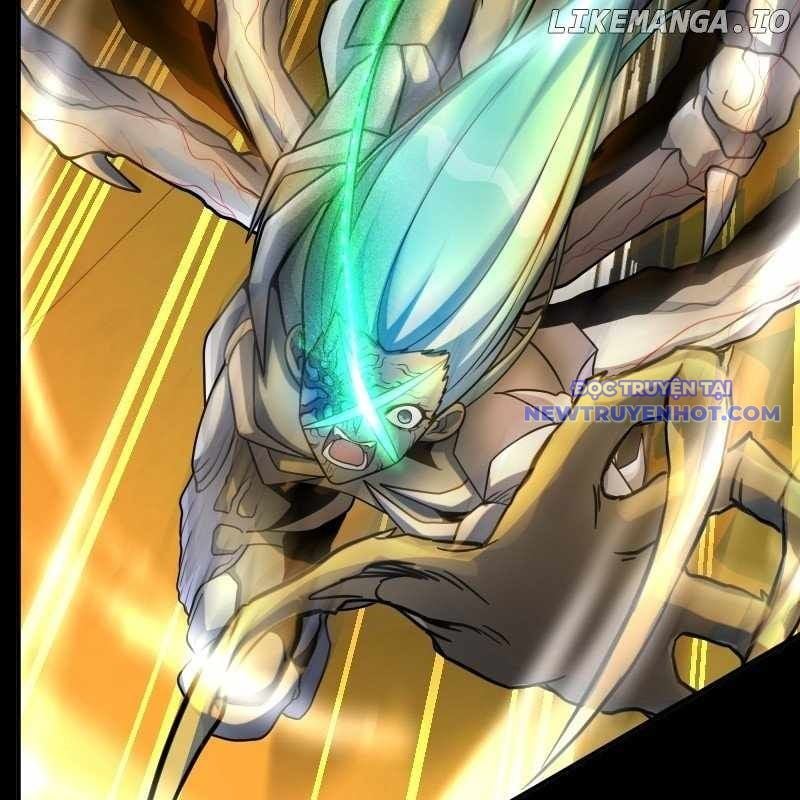 Streamer Game Thiên Tài Bị Ma Ám Chapter 15 - Trang 2