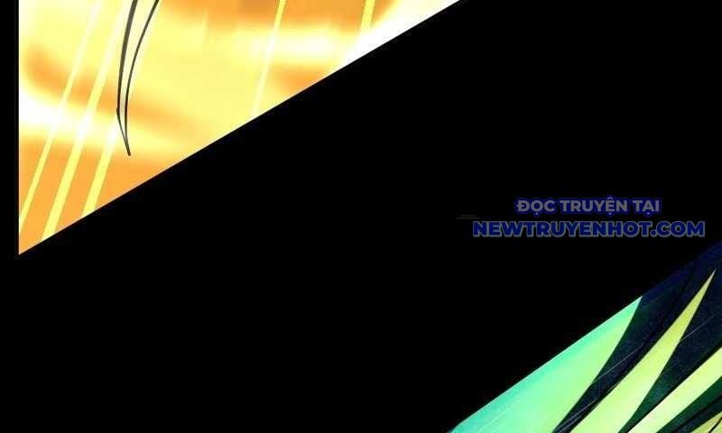 Streamer Game Thiên Tài Bị Ma Ám Chapter 15 - Trang 2