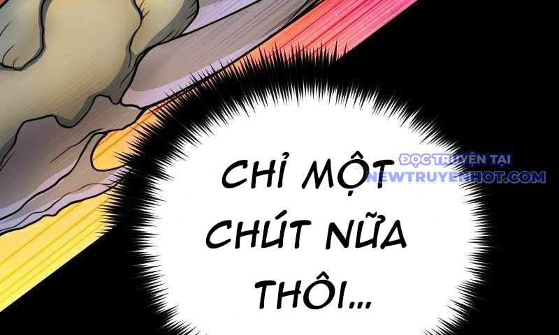 Streamer Game Thiên Tài Bị Ma Ám Chapter 15 - Trang 2