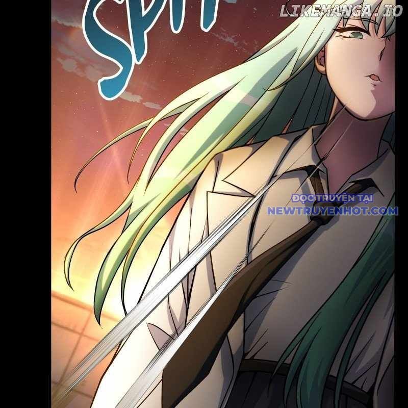 Streamer Game Thiên Tài Bị Ma Ám Chapter 15 - Trang 2