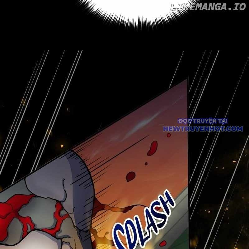 Streamer Game Thiên Tài Bị Ma Ám Chapter 15 - Trang 2