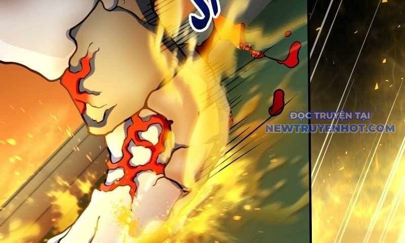 Streamer Game Thiên Tài Bị Ma Ám Chapter 15 - Trang 2