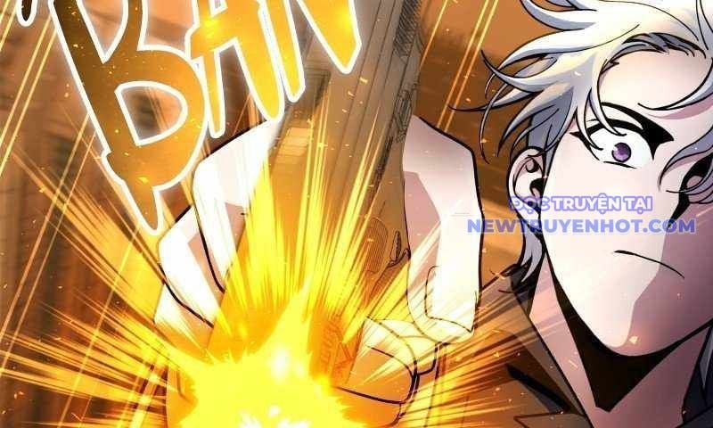 Streamer Game Thiên Tài Bị Ma Ám Chapter 15 - Trang 2