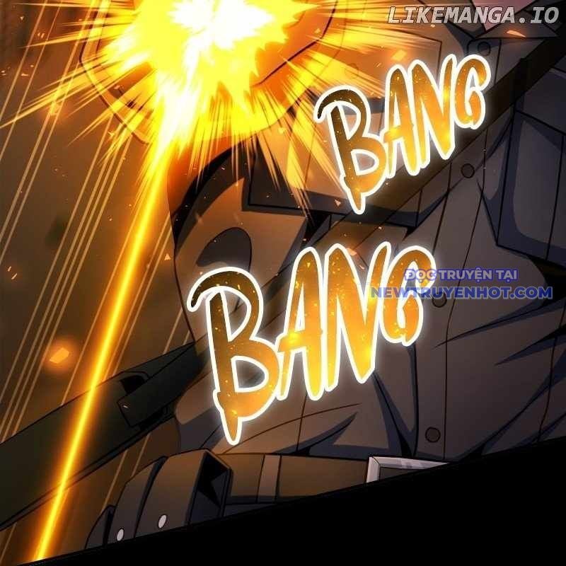 Streamer Game Thiên Tài Bị Ma Ám Chapter 15 - Trang 2