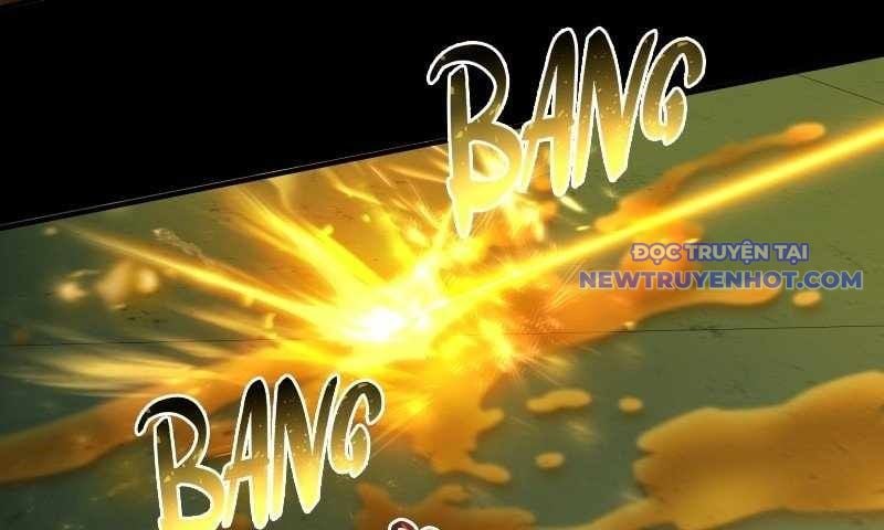 Streamer Game Thiên Tài Bị Ma Ám Chapter 15 - Trang 2