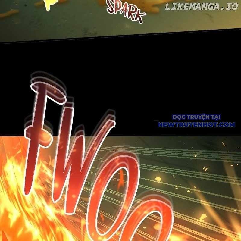 Streamer Game Thiên Tài Bị Ma Ám Chapter 15 - Trang 2