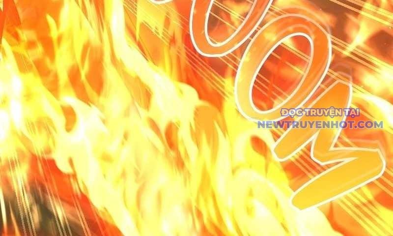 Streamer Game Thiên Tài Bị Ma Ám Chapter 15 - Trang 2