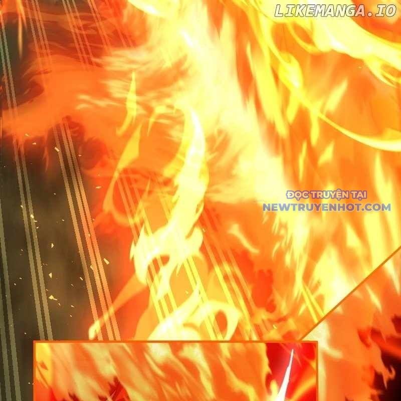 Streamer Game Thiên Tài Bị Ma Ám Chapter 15 - Trang 2