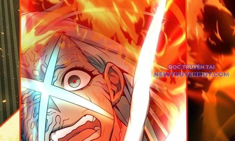 Streamer Game Thiên Tài Bị Ma Ám Chapter 15 - Trang 2