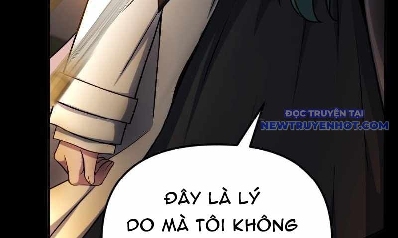 Streamer Game Thiên Tài Bị Ma Ám Chapter 15 - Trang 2