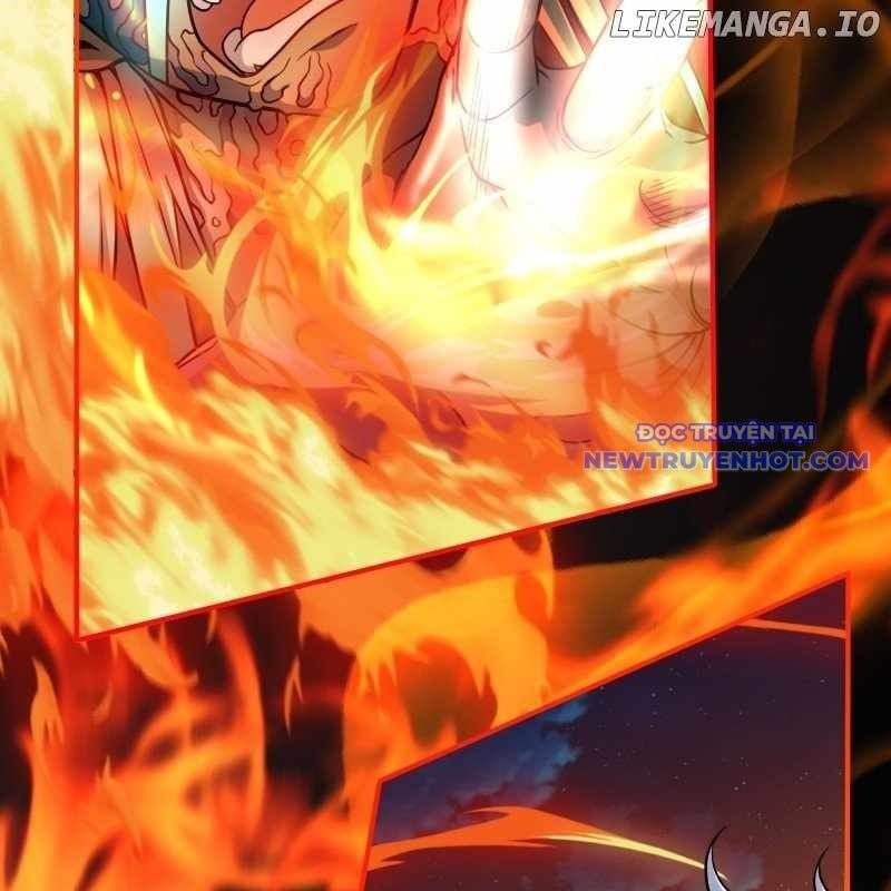 Streamer Game Thiên Tài Bị Ma Ám Chapter 15 - Trang 2