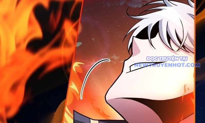 Streamer Game Thiên Tài Bị Ma Ám Chapter 15 - Trang 2