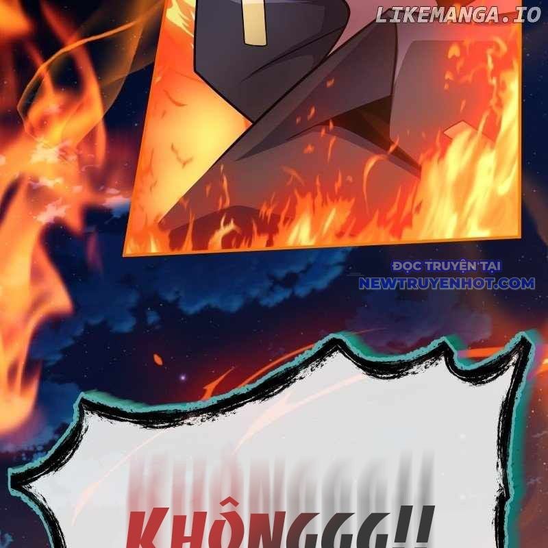 Streamer Game Thiên Tài Bị Ma Ám Chapter 15 - Trang 2