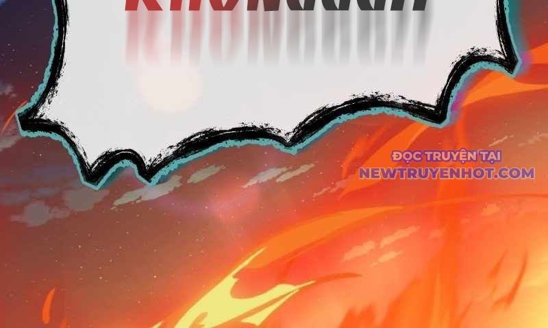 Streamer Game Thiên Tài Bị Ma Ám Chapter 15 - Trang 2