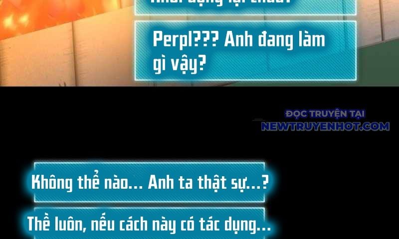 Streamer Game Thiên Tài Bị Ma Ám Chapter 15 - Trang 2