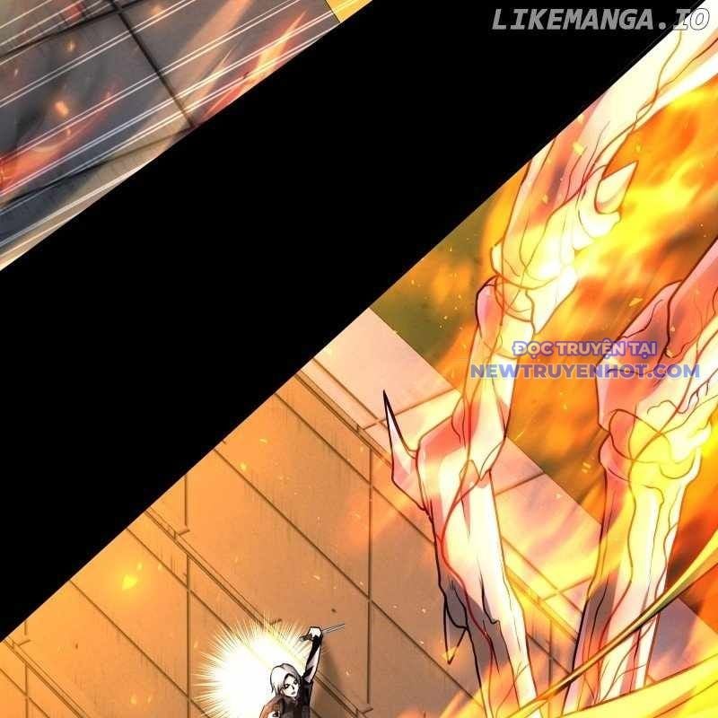 Streamer Game Thiên Tài Bị Ma Ám Chapter 15 - Trang 2