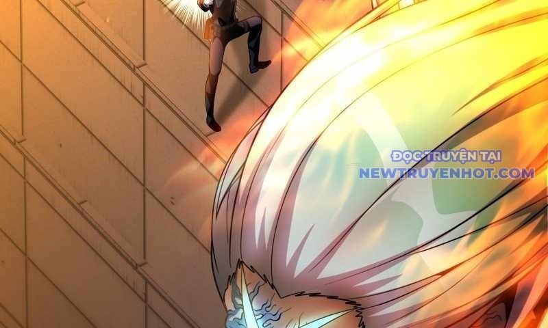 Streamer Game Thiên Tài Bị Ma Ám Chapter 15 - Trang 2