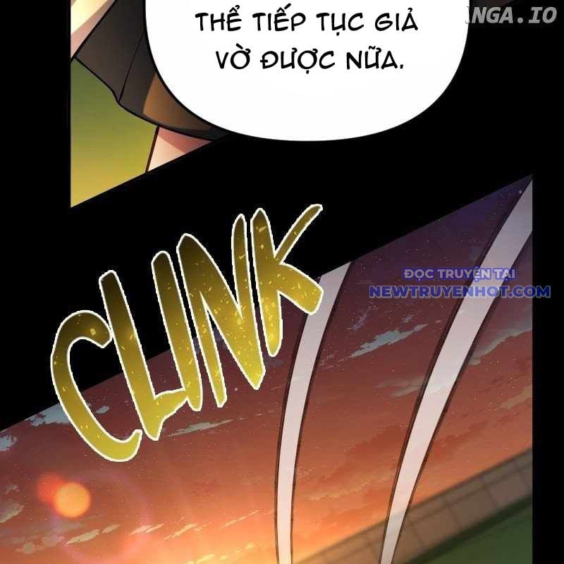 Streamer Game Thiên Tài Bị Ma Ám Chapter 15 - Trang 2