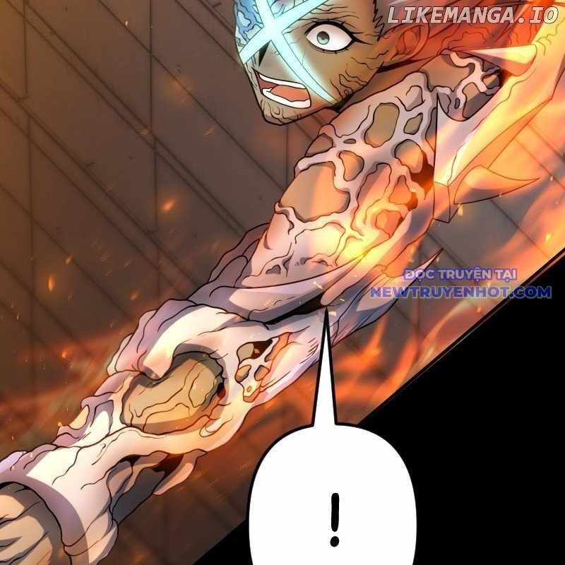 Streamer Game Thiên Tài Bị Ma Ám Chapter 15 - Trang 2