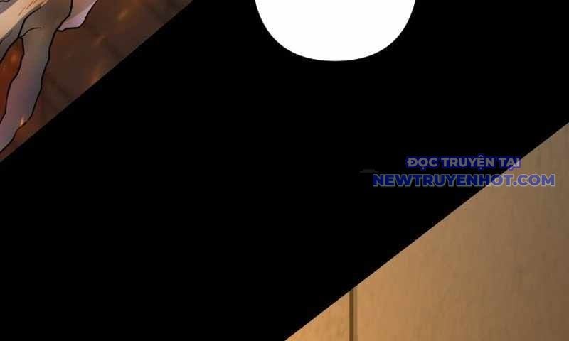 Streamer Game Thiên Tài Bị Ma Ám Chapter 15 - Trang 2