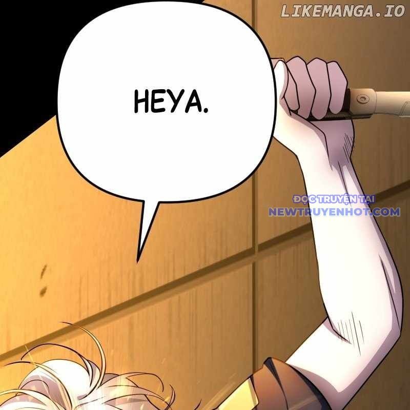 Streamer Game Thiên Tài Bị Ma Ám Chapter 15 - Trang 2