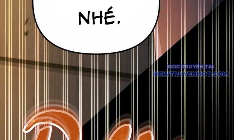 Streamer Game Thiên Tài Bị Ma Ám Chapter 15 - Trang 2