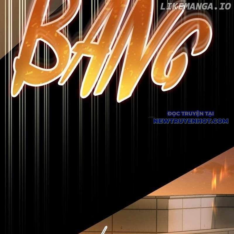 Streamer Game Thiên Tài Bị Ma Ám Chapter 15 - Trang 2