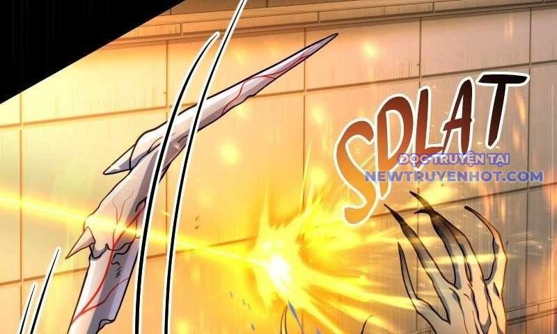 Streamer Game Thiên Tài Bị Ma Ám Chapter 15 - Trang 2