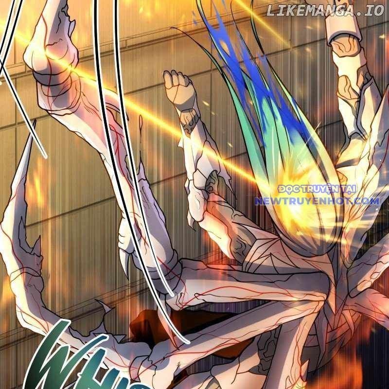 Streamer Game Thiên Tài Bị Ma Ám Chapter 15 - Trang 2